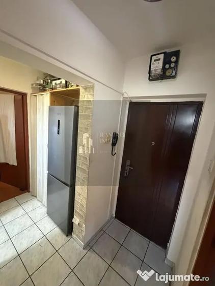 Apart 2 camere decomandat Constantin Brancoveanu / Lamote... - 5