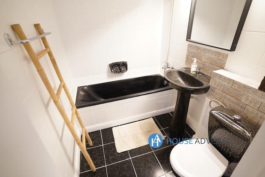 Inchiriere apartament 2 camere Cismigiu - 13
