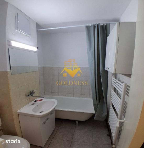 Garsonieră, mobilată în Mărăști
