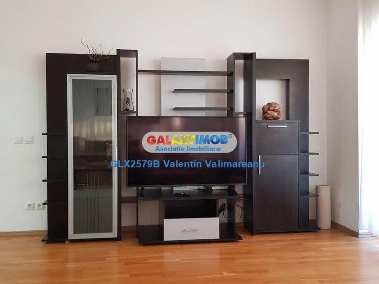 Apartament 3 Camere Dristor DI 149 - 5
