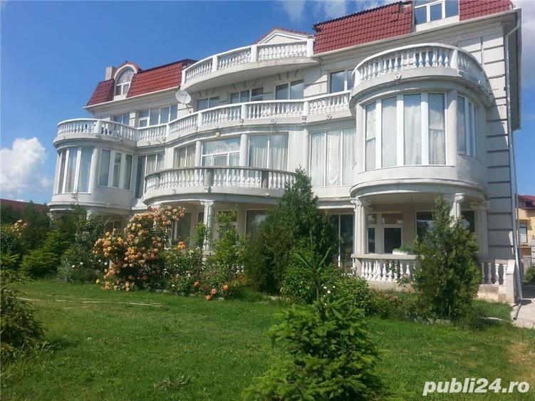 Vila Pipera - 1