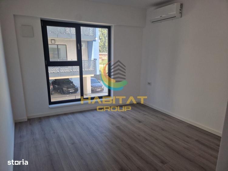 Apartament 3 camere - Predare Imediata - Pallady - 1
