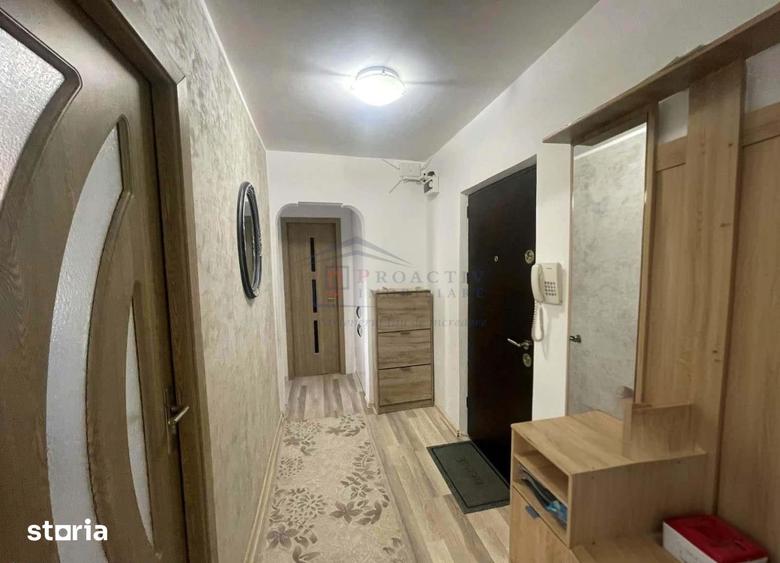 Apartament 2 Camere | Obcini | 50 mp | 2c-7721 - 5
