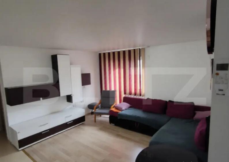 Casă cu 3 camere în Bucovăț (Remetea Mare)