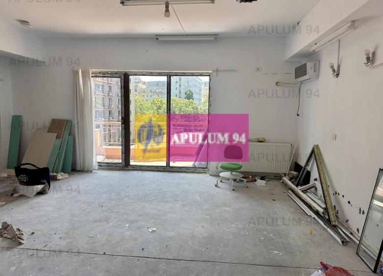 Apartament cu 2 camere decomandat în Unirii