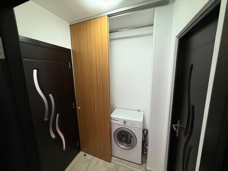 Apartament de inchiriat - 2
