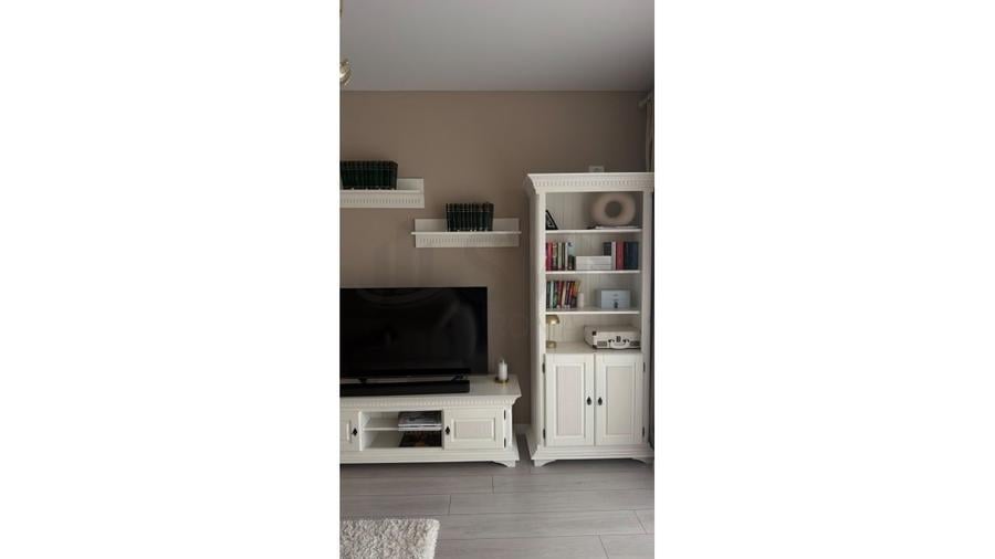 Apartament cu 2 camere decomandat în Mihai Bravu