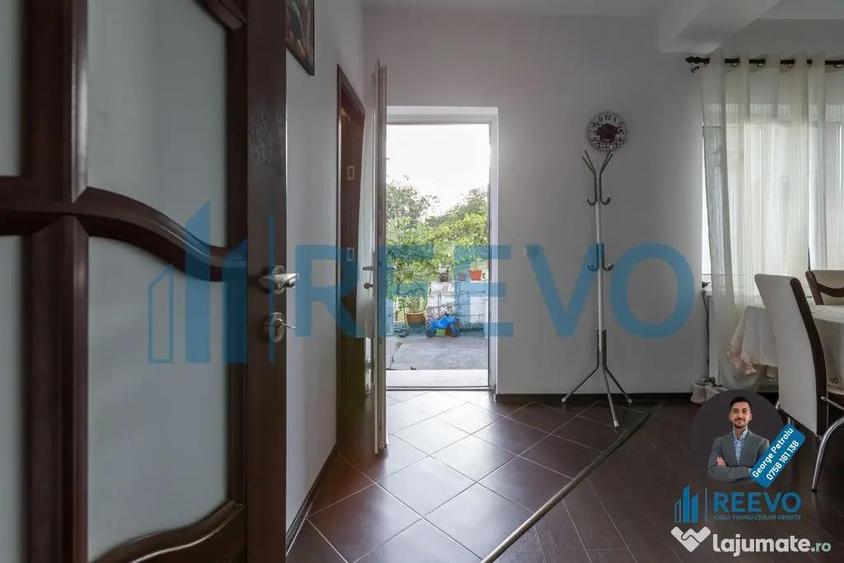 Casa/Vila de vanzare, Luncani, Jud Bacau - 13