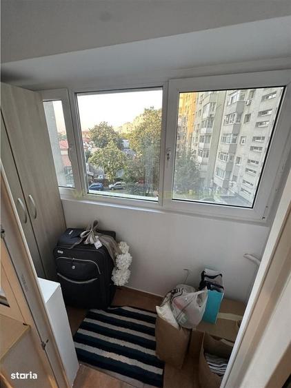 Apartament cu 4 camere în Turda — fotografia 1