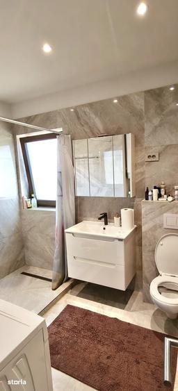 Casă cu 3 camere cu Teren 350 Mp în Central