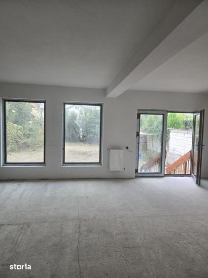 Casă cu 4 camere cu Teren 520 Mp în Central