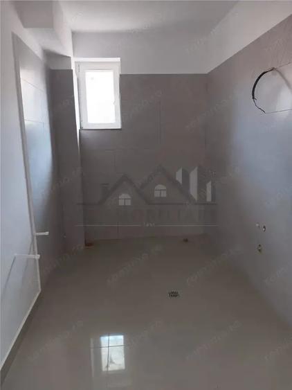 Visani, APARTAMENT 4CD la casa cu teren si toate utilitatile - 6