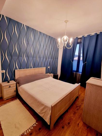 Casă cu 4 camere cu Teren 300 Mp în Tunari