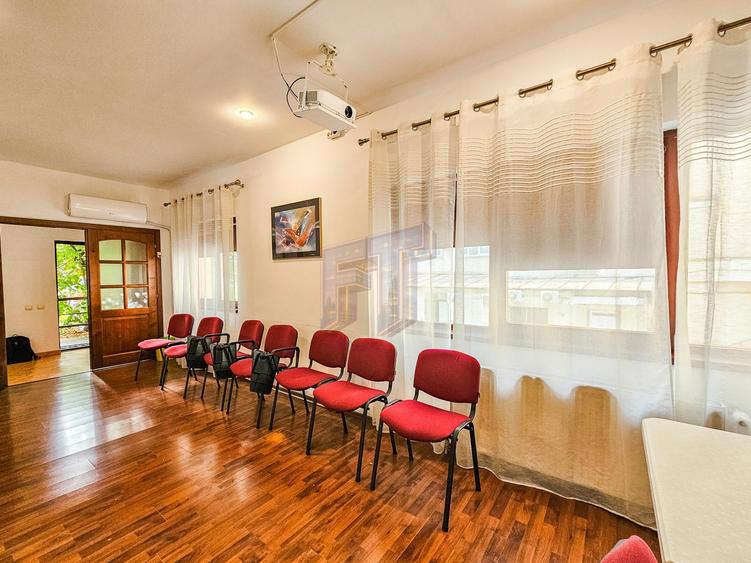 Apartament cu 3 camere decomandat, mobilat în P-ța Alba Iulia