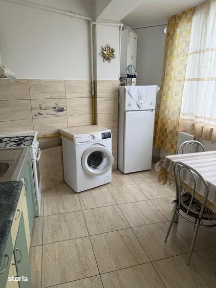 Garsonieră în Porolissum