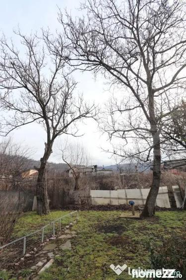 Oaza de lini?te la munte Casa de vacan?a cu farmec - Moroeni (Dambovita) - 7