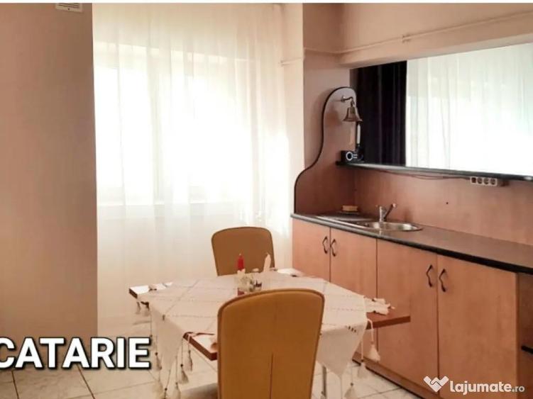 Inchiriere Apartament 2 cam. Vedere Bulevard Pia?a Mihai Viteazul Ploiesti | Dotari Complete + Bonus Garan?ie - 5