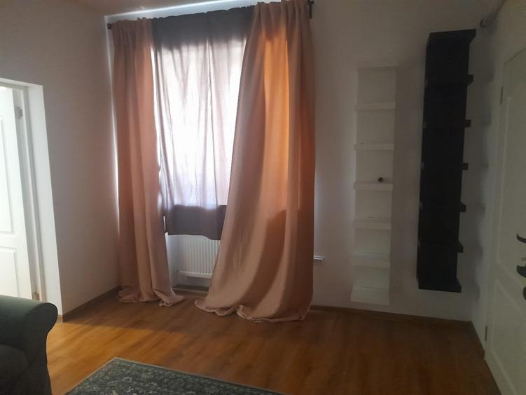 CENTRAL  , KOGALNICEANU  ,IZVOR ,APARTAMENT INCHIRIERE - 10
