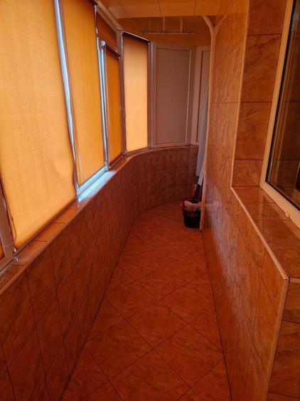 Inchiriez apartament 2 camere - 7