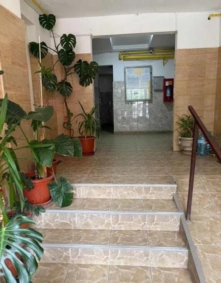 Apartament 2 camere | Iancului | Bloc reabilitat termic - 8