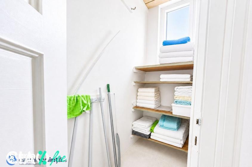 Apartament 3 camere | 3 min Metrou | Tineretului?incai | etaj 1 - 2