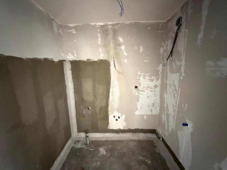 Apartament 3 camere, 59,83 mp, zona Zorilor - 7