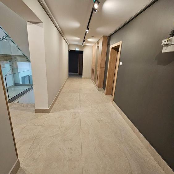 Apartament 2 camere-80mp-Imobil 3 etaje-Parc Tineretului-Metrou Eroii Revolutiei - 16