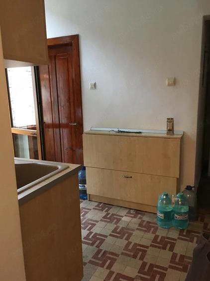 Apartament cu 3 camere decomandat în Ultracentral