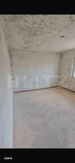 Apartament cu 3 camere în Freidorf