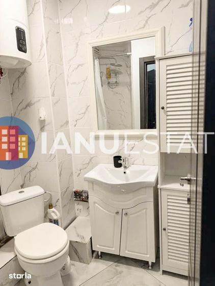 Tineretului 10` Metrou Parc Timpuri Noi Palatul Copiilor Renovat 2Bai - 8