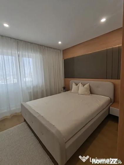 Apartament 2 camere, 40 mp, zona Ultracentral - Muzeul Miner - 4