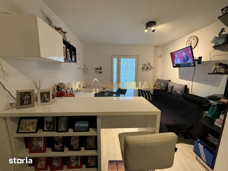 2 Camere de inchiriat | Dristor | Pet-friendly | Parcare | Metrou - 12