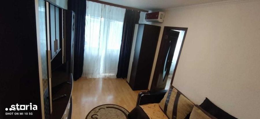 Inchiriere apartament - 1