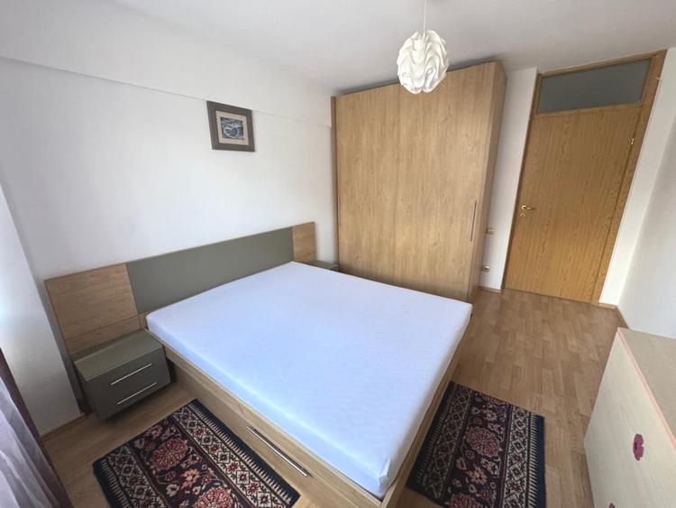 APARTAMENT 2 CAMERE ZONA GĂRII - 9