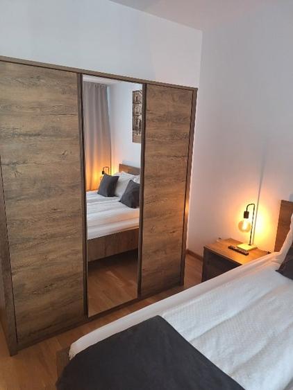 📌 Direct Proprietar / Owner 2 Camere Premium Natiunile Unite - 9