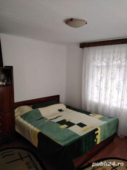 Casă cu 4 camere în Grivița
