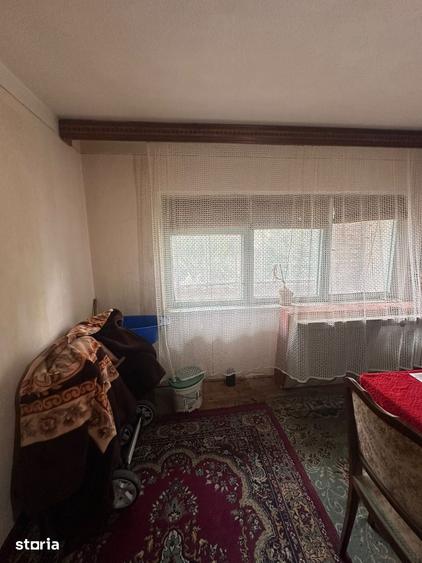 Garsonieră în Central