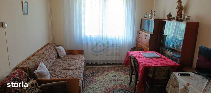 Apartament 2 camere. - 20