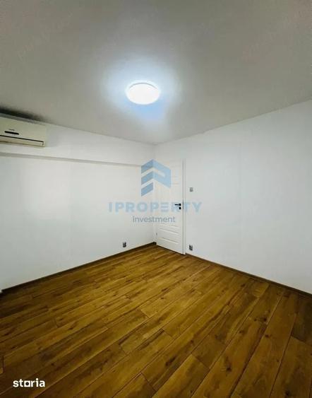 Inchiriere Apartament 4 camere in Tineretului-nemobilat /spatiu birour - 7