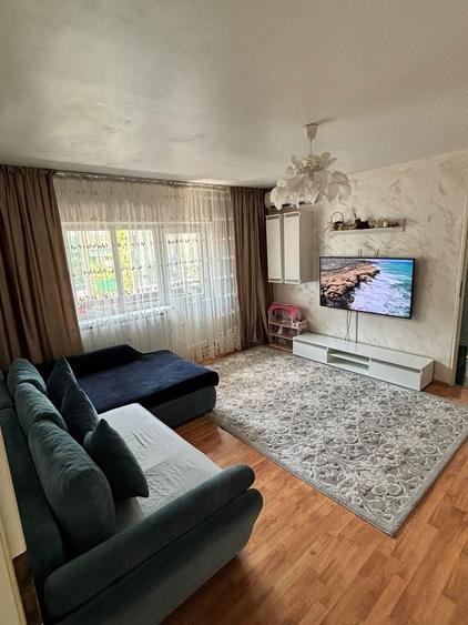 Apartament 3 camere etaj 2 - 12