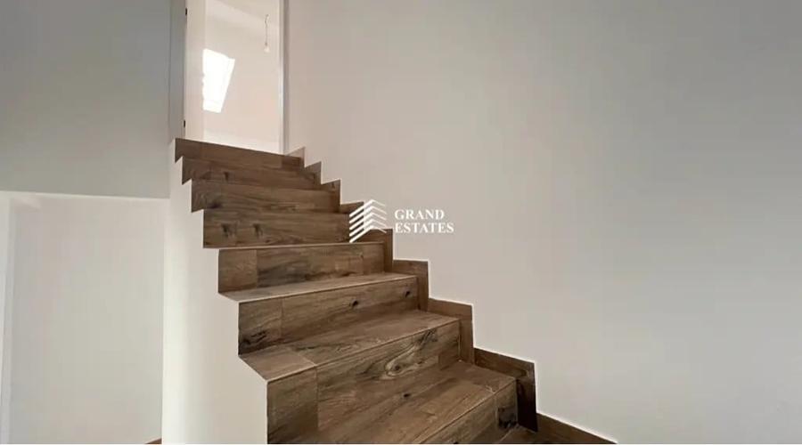 Casa individuala 5 camere Buftea str. Independen?ei - 5