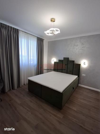 OFERTA SPECIALA | VILA 5 CAMERE | 303 MP TEREN | CURTE 211 MP | - 9