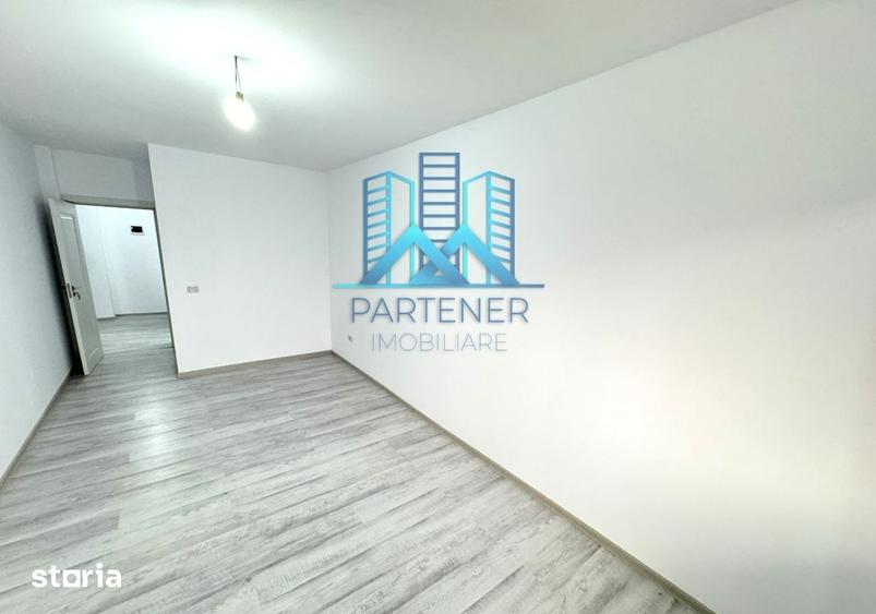 Apartament cu 3 camere în Valea Lupului
