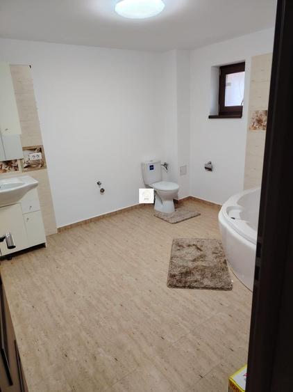 Casa Crevedia - 23