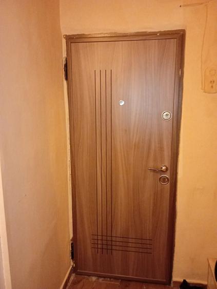 Apartament cu 3 camere decomandat în Ultracentral