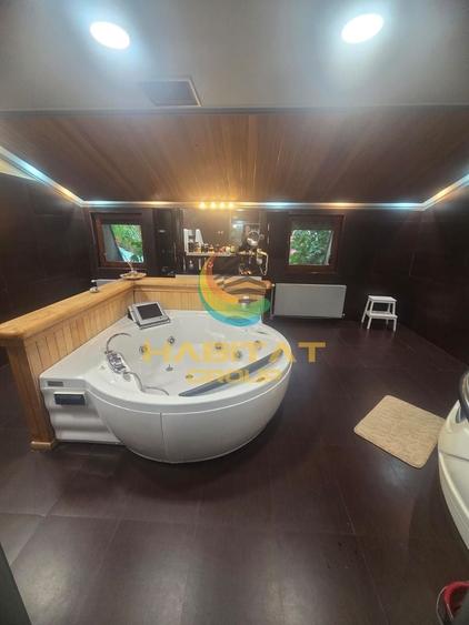 Apartament cu 3 camere decomandat în Cotroceni