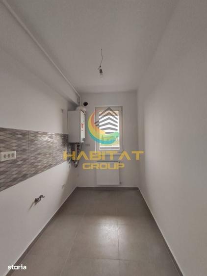 Apartament 2 Camere Sector 4 Grand Arena 53.20Mp - 8