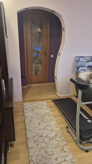 Vanzarea ap 4 camere RAHOVA PETRE-ISPIRESCU - 19