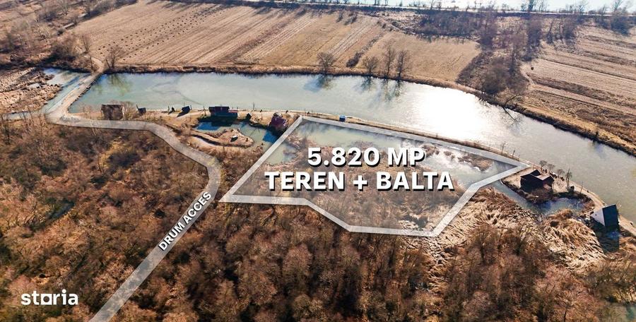 Spațiu comercial, în Porumbacu de Jos