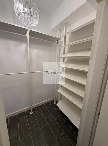 Apartament cu 2 camere decomandat, mobilat în Grozăvești
